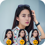 XPress - Expression Changer
