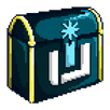 UNIST Pixel Dungeon APK
