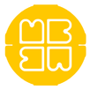 Masterbaker APK