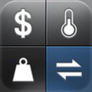 APK Easy Unit Converter