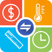 Unit Converter calculator APK