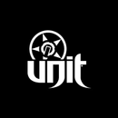 Unit Clothing Australia APK