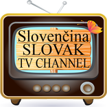 Slovak TV – Slovenčina TV