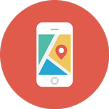 SPY GPS to Email