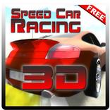 ”Speed Car Racing