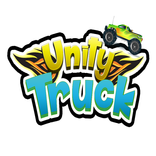 Unity Truck