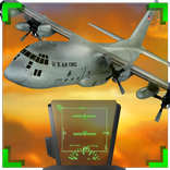 ”Action Flight Simulator ®