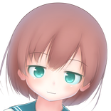 さるるたっち(β)