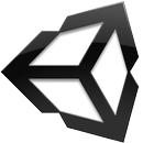 Penelope 4 ADT APK