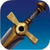 Last Explorer APK