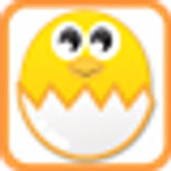 ChickPop