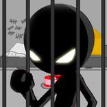 Stickman Escape
