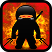 Clash Of Ninjas APK