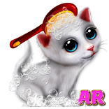 Cat Care - AR