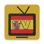 Spain TV Live