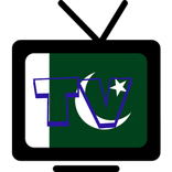 TV Pakistan