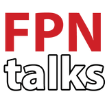 FPN TALKS