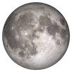 Phases of the Moon Pro APK