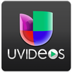 UVideos Android TV APK