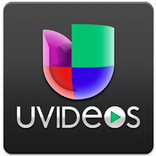 UVideos Android TV