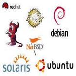 Unix Systems