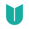 Uncommon U APK