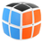 muno APK