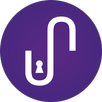 Unlock Phone APK