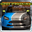 Car Parking Unlimited APK