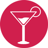 ”Appcoholicos - El mejor juego para Beber