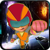 Super Vir Tobot Boy APK
