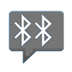 APK Bluetooth Chat Tool