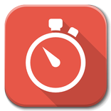Stopwatch