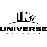 Universe Emulator