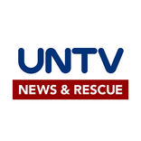 UNTV