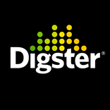 DIGSTER COTE D'IVOIRE -MUSIC
