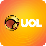 UOL Produtos