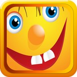 Funny Best Jokes