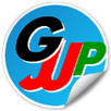 India Jobs Alerts APK