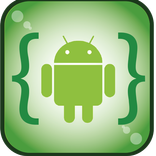 Learn2Droid