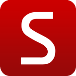 Shoppy
