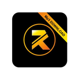 Para Descargar Musica Gratis