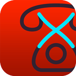 Virgin Media Phone App
