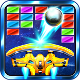 Brick Breaker (Deluxe)