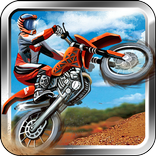Racing Moto 3D