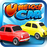 3D Unblock Car