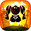 Shadow Clicker APK