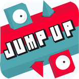 Jump Up