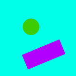 Block Pong