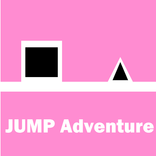 Jump Adventure